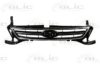 FORD 1736150 Radiator Grille